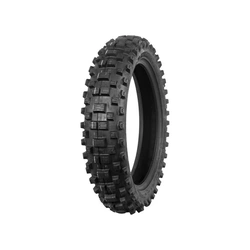 Maxxis 120/90-18 M7314 FIM ENDURO