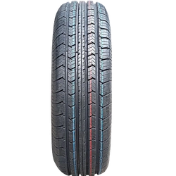 Ovation 185/70R14 VI-786