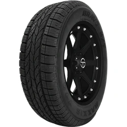 Maxxis 275/70R18 JZR-BRAVO HT770