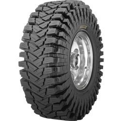 Maxxis 33x12.5R15 TREPADOR M8060