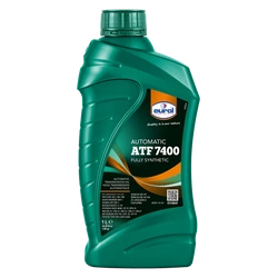 Eurol ATF 7400 (1L)