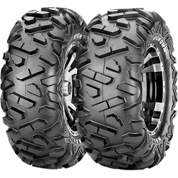 Maxxis 26X8R14 BIGHORN M917 / M918