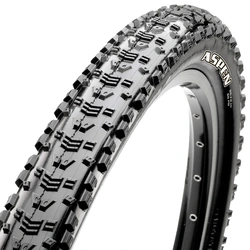 Maxxis 29X2.4 WT TLRM316 ASPEN