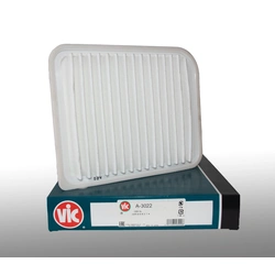 VIC A-3022 air filter (MR968274)