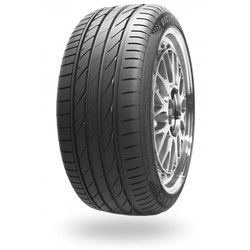 Maxxis 235/40ZR18 VICTRA SPORT VS5
