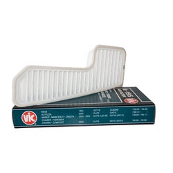 VIC A-195 air filter (17801-70050)