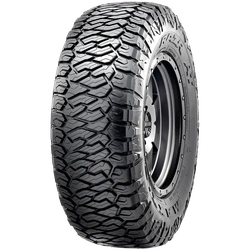 Maxxis 265/70R18 RAZR AT811