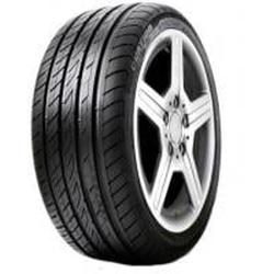 Ovation 215/55R17 VI-388
