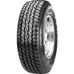 CST 215/75R15 SAHARA CS912