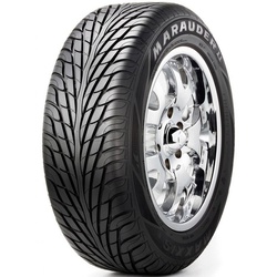 Maxxis 235/55R18 MARAUDER MA-S2