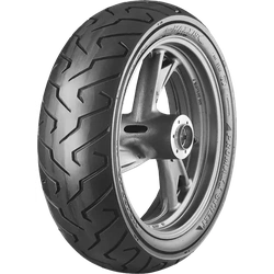 Maxxis 150/70-17 PROMAXX M6103 69H