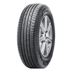 CST 215/70R16 MDS1