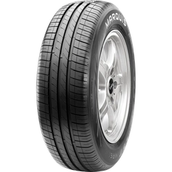 CST 205/65R15 MARQUIS MR61