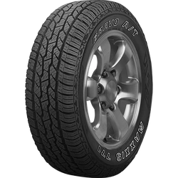 Maxxis 275/65R17 BRAVO AT771