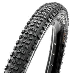 Maxxis 27.5x2.30 M343 Foldable DUAL