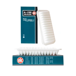 VIC A-196 Air Filter (17801-23030)