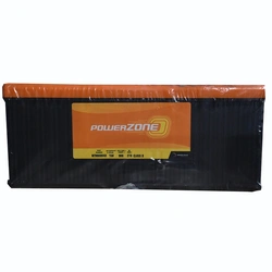 PowerZone N150 (NT900D04)