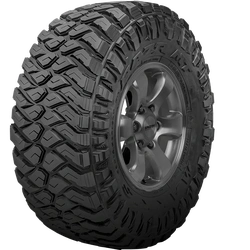 Maxxis 255/85R16 RAZR MT772