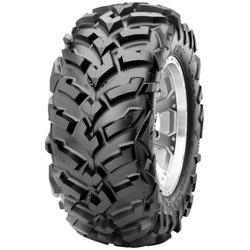 Maxxis 27X11.00R14 MU16 VIPR