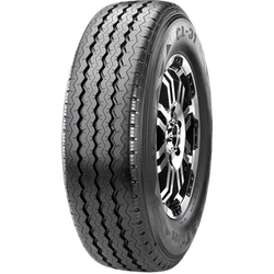 CST 215/75R16 CL31