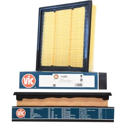 VIC A-529 Air Filter (8-98140-266-0)