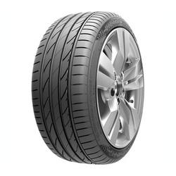Maxxis 235/50ZR18 VICTRA SPORT VS5