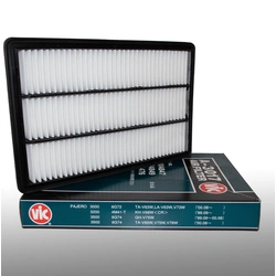 VIC A-3017 air filter (MR404847/49)