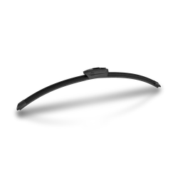 Sandolly F018-28LA WIPER BLADE