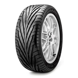 Maxxis 225/45ZR18 VICTRA MA-Z3