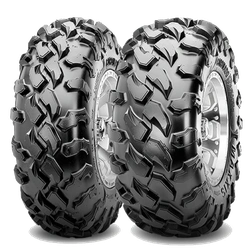 Maxxis 27X9.00R14 CORONADO MU9C