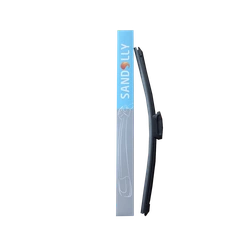 Sandolly F018-21LA WIPER BLADE