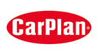 CARPLAN