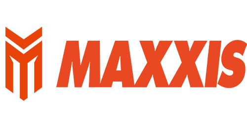 Maxxis | Maxxis Tires