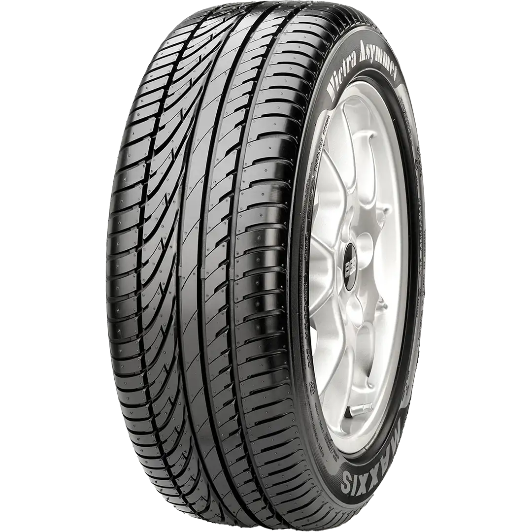 Maxxis 24545r17 Victra M35 Twl 