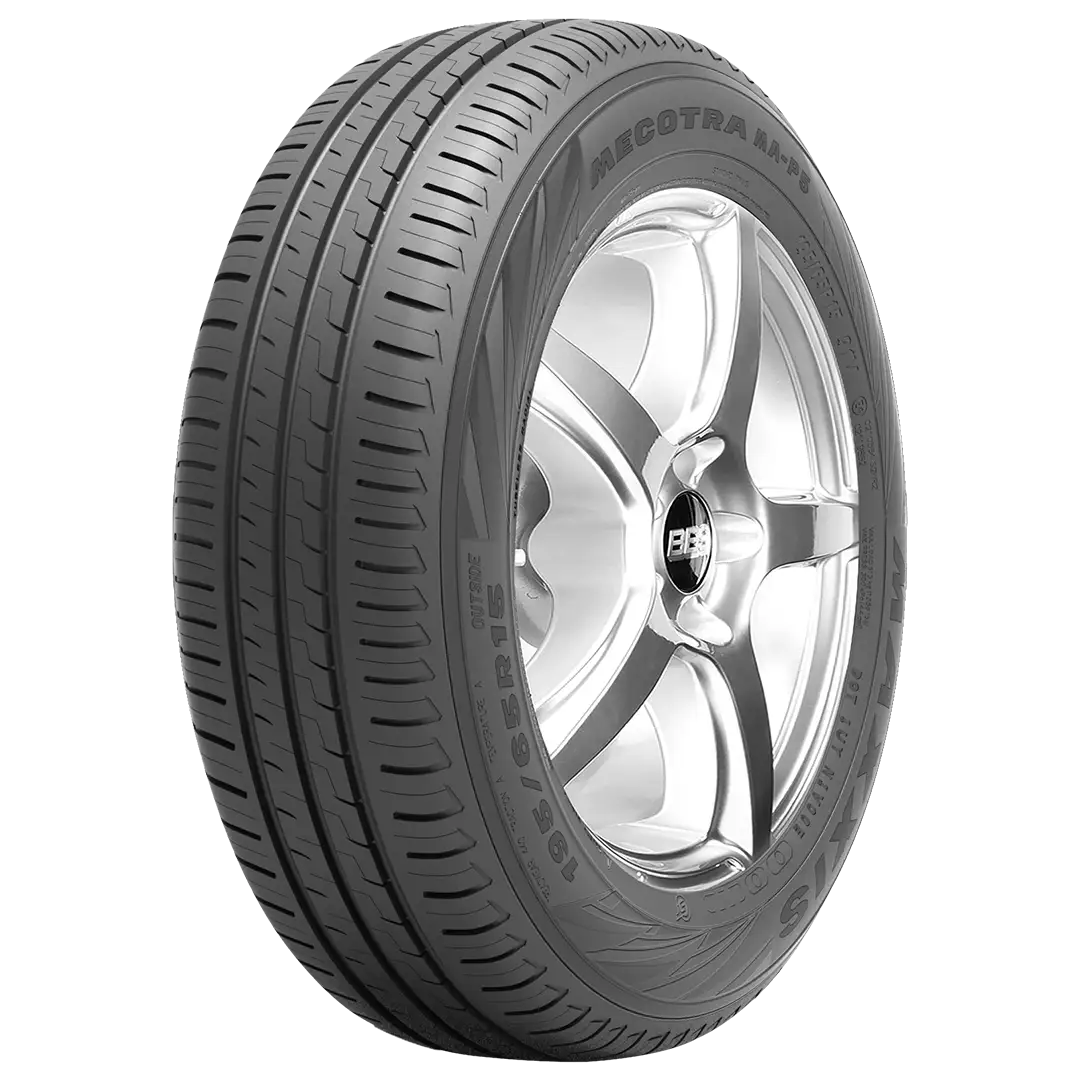 Maxxis 175/70R13 MECOTRA MAP5 | Maxxis Tires