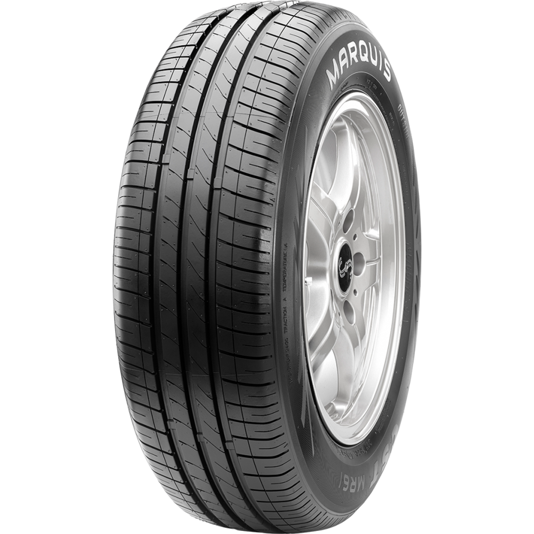 CST 185/70R13 MARQUIS MR61 | Maxxis Tires