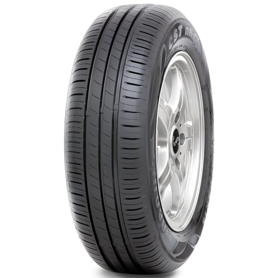 CST 195/65R15 MARQUIS MR-C5 | Maxxis Tires