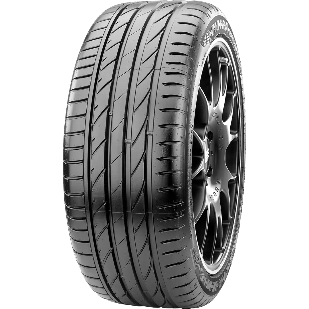 Maxxis 245/40ZR18 VICTRA SPORT VS5 | Maxxis Tires