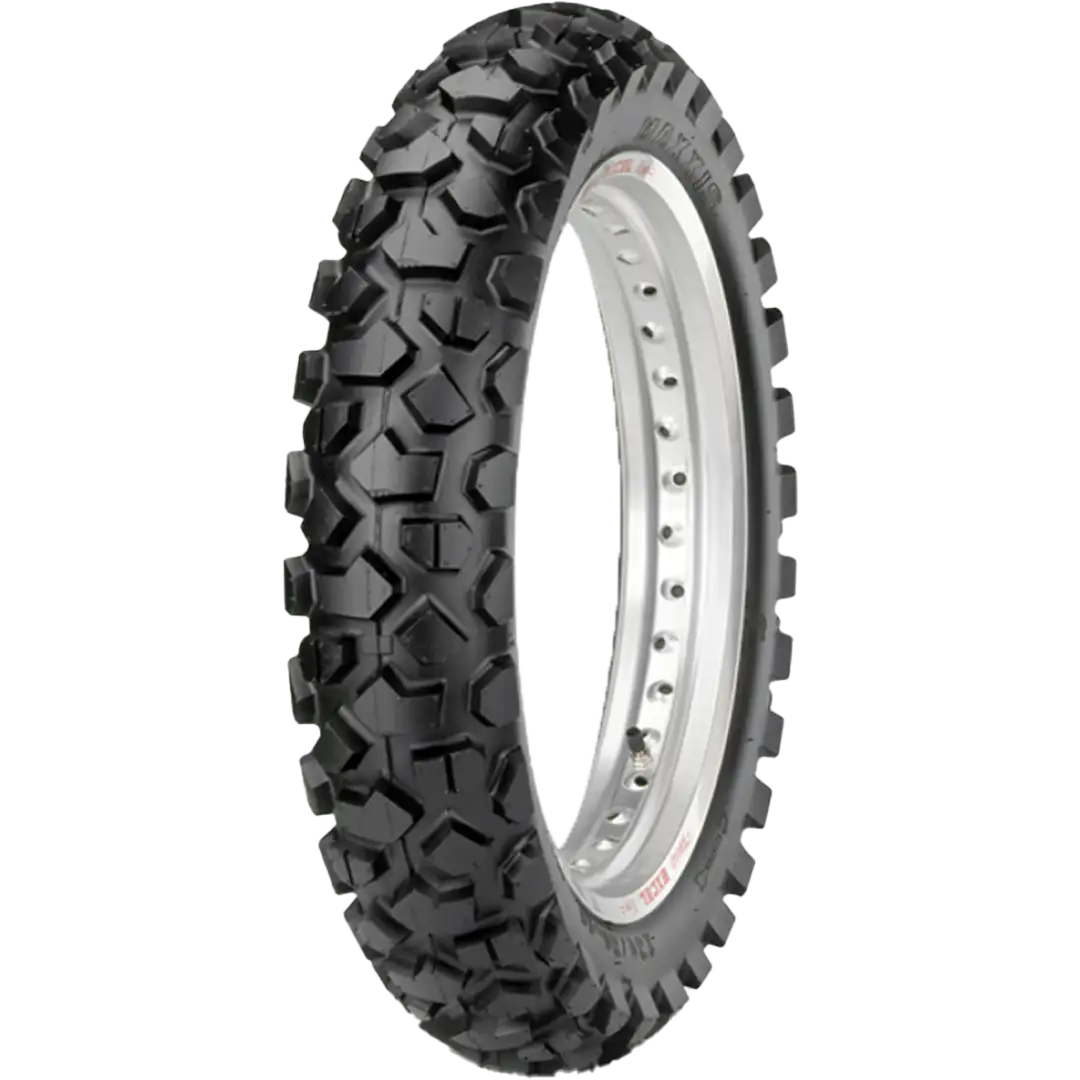 Maxxis 90/90-21 DUAL SPORT M6006 | Maxxis Tires