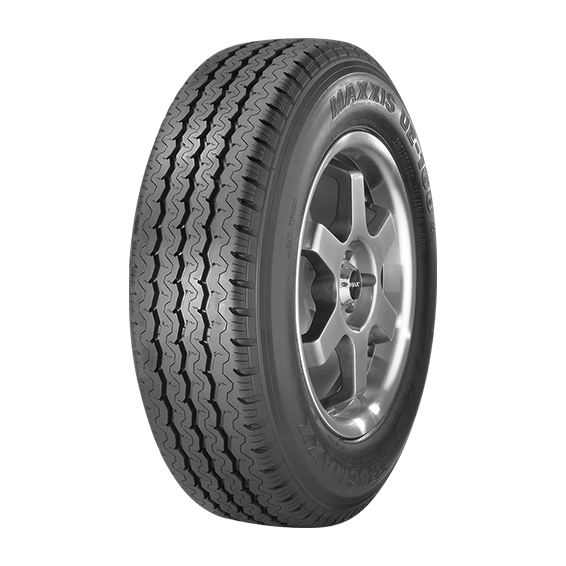 175R14 MAXXIS UE168