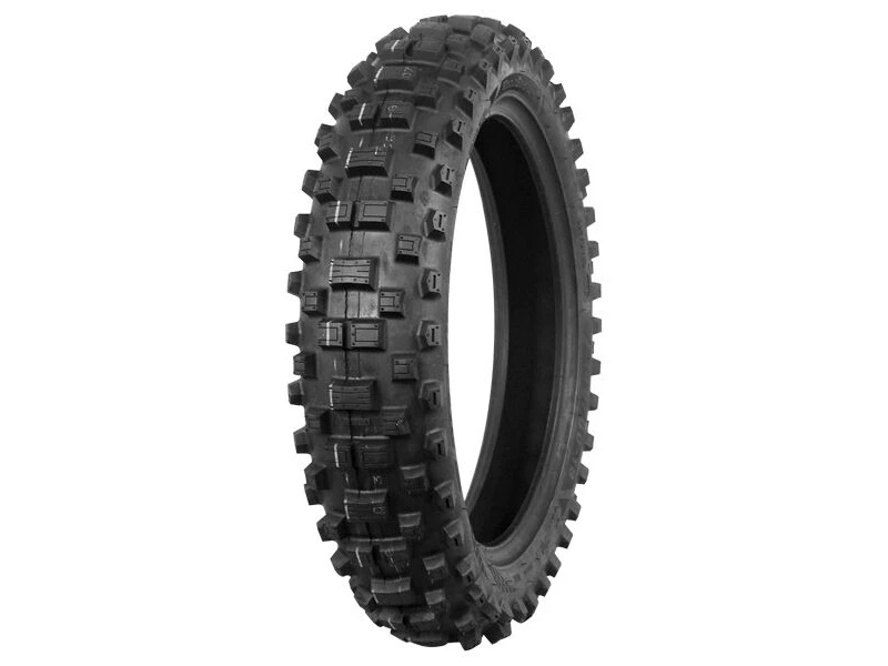 Maxxis 120/90-18 M7314 FIM ENDURO | Maxxis Tires