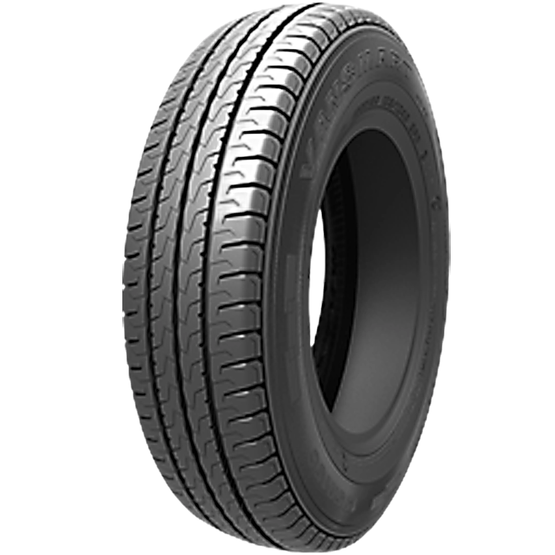 Maxxis 225/70R15 MCV5 | Maxxis Tires