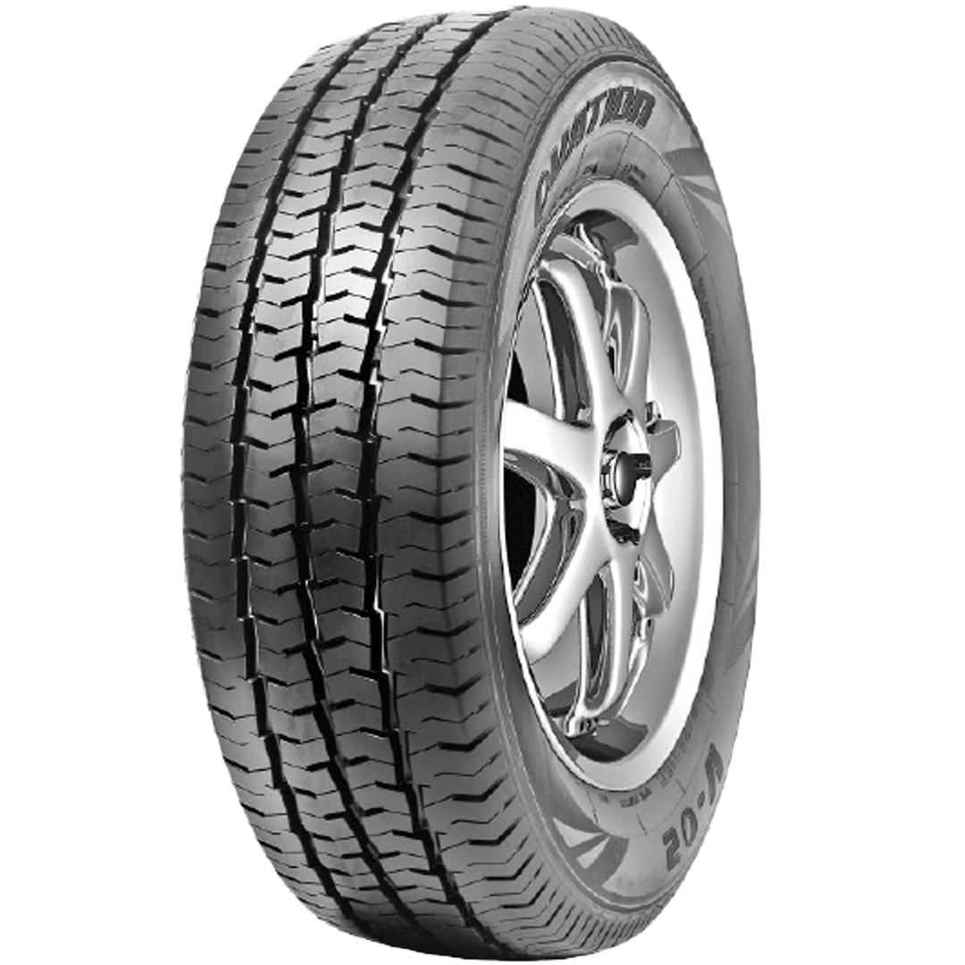 Ovation 175R13C V-02 | Maxxis Tires