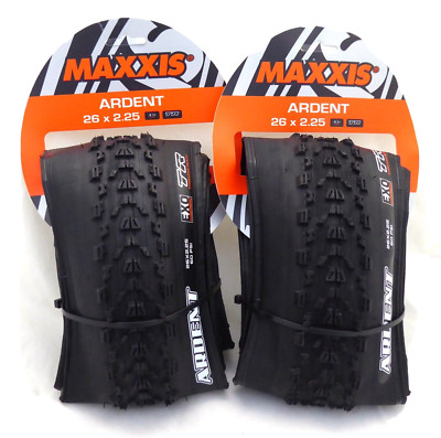 Maxxis 26X2.25 M315 ARDENT FOLDABLE | Maxxis Tires